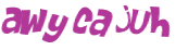 Desafio Captcha