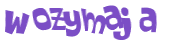 CAPTCHA-haaste