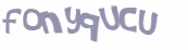 CAPTCHA-haaste