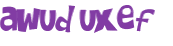 Captcha 챌린지