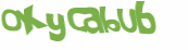 Captchafråga