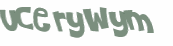 CAPTCHA 挑戰