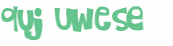 Captcha-test