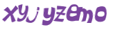 CAPTCHA-haaste