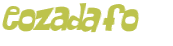 Sfida captcha