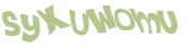 Captcha 챌린지