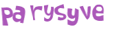 Sfida captcha