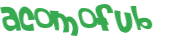 Captchafråga