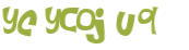 Wyzwanie captcha