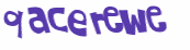 Prueba Captcha