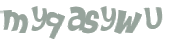 Wyzwanie captcha