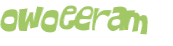 CAPTCHA 挑戰