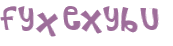 CAPTCHA-haaste