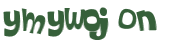 Проверка, что вы не робот