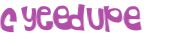 Captcha-Test