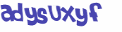 Captchafråga