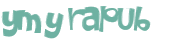 Prueba Captcha
