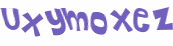 Prueba Captcha