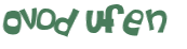 Captchafråga
