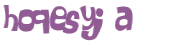 CAPTCHA-haaste