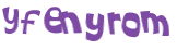 Wyzwanie captcha