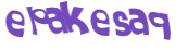 Captcha-test