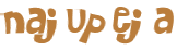 Captcha-test