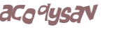 Desafio Captcha