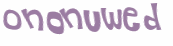 Captcha-udfordring