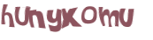 Captcha 챌린지