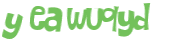 Sfida captcha