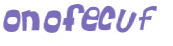 Captcha-udfordring