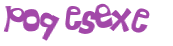 Desafio captcha