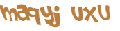 Sfida captcha