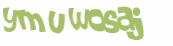 Sfida captcha