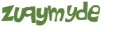 Captchafråga