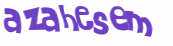 Sfida captcha