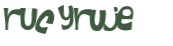 CAPTCHA-haaste