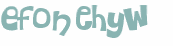 Captchafråga