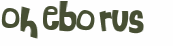 Проверка, что вы не робот