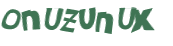 CAPTCHA-haaste