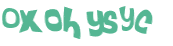 Wyzwanie captcha