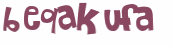Captchafråga