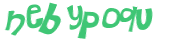 CAPTCHA-haaste