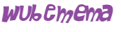 Sfida captcha