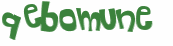 Desafio captcha
