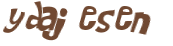 Captcha 챌린지