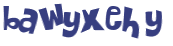 Captchafråga