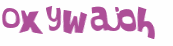 CAPTCHA-haaste