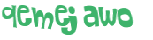 Wyzwanie captcha